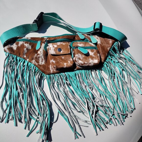 Sold - Picture 3 of 3